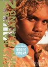 Directory of World Cinema: Australia and New Zealand 2 - eBook