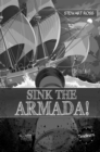 Sink the Armada! - Book
