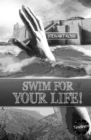 Swim for your life - Book