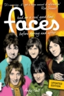 Had Me a Real Good Time: The Faces Before During and After - eBook