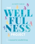 The Wellfulness Project - Book