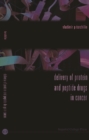 Delivery Of Protein And Peptide Drugs In Cancer - eBook
