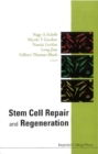 Stem Cell Repair And Regeneration - eBook