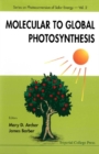 Molecular To Global Photosynthesis - eBook