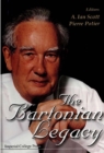 Bartonian Legacy, The - eBook