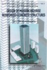 Design Of Modern Highrise Reinforced Concrete Structures - eBook