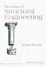 Science Of Structural Engineering, The - eBook
