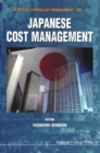 Japanese Cost Management - eBook
