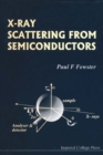 X-ray Scattering From Semiconductors - eBook