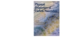 Physical Properties Of Carbon Nanotubes - eBook