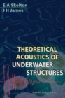 Theoretical Acoustics Of Underwater Structures - eBook