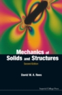 Mechanics Of Solids And Structures (2nd Edition) - eBook