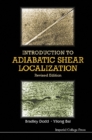 Introduction To Adiabatic Shear Localization (Revised Edition) - eBook