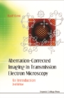 Aberration-corrected Imaging In Transmission Electron Microscopy: An Introduction (2nd Edition) - eBook