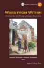 Wars From Within: Understanding And Managing Insurgent Movements - eBook