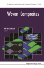 Woven Composites - eBook