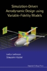 Simulation-driven Aerodynamic Design Using Variable-fidelity Models - eBook