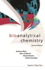 Bioanalytical Chemistry (Second Edition) - eBook