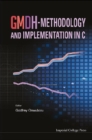 Gmdh-methodology And Implementation In C (With Cd-rom) - eBook