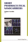 Smart Pharmaceutical Nanocarriers - eBook