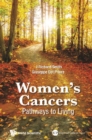 Women's Cancers: Pathways To Living - eBook