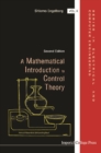 Mathematical Introduction To Control Theory, A (Second Edition) - eBook