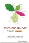 Synthetic Biology - A Primer (Revised Edition) - eBook