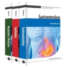 Evidence Based Medicine And Examination Skills: Translating Theory To Practice - Gastroenterology; Cardiology; Respiratory Medicine - Book