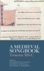 A Medieval Songbook : Trouvere MS C - Book