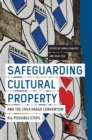 Safeguarding Cultural Property and the 1954 Hague Convention : All Possible Steps - Book