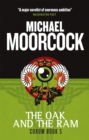 Corum - The Oak and the Ram - eBook