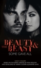 Beauty & the Beast: Some Gave All - eBook