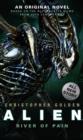 Alien - River of Pain - Book 3 - Book