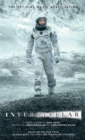 Interstellar: The Official Movie Novelization - eBook