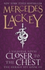 Closer to the Chest - eBook