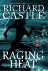 Raging Heat (Castle) - eBook