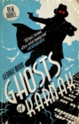 Ghosts of Karnak : A Ghost Novel - Book