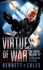 Virtues of War - eBook