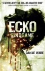 Ecko Endgame - eBook