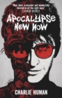 Apocalypse Now Now - eBook