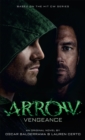 Arrow - Vengeance - eBook