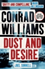 Dust and Desire - eBook