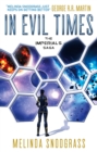 In Evil Times - eBook