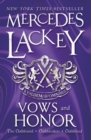Vows and Honor - eBook