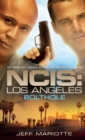 NCIS Los Angeles: Bolthole - eBook