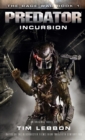 Predator: Incursion - eBook