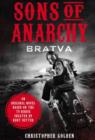 Sons of Anarchy - Bratva - Book