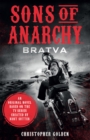 Sons of Anarchy - Bratva - eBook