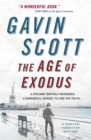 The Age of Exodus - eBook
