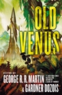 Old Venus - eBook